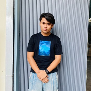 Aditya sharma